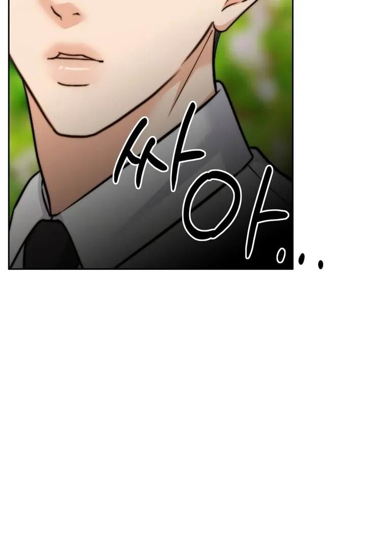 Pregnancy Contract Chapter 24 Online - página 122