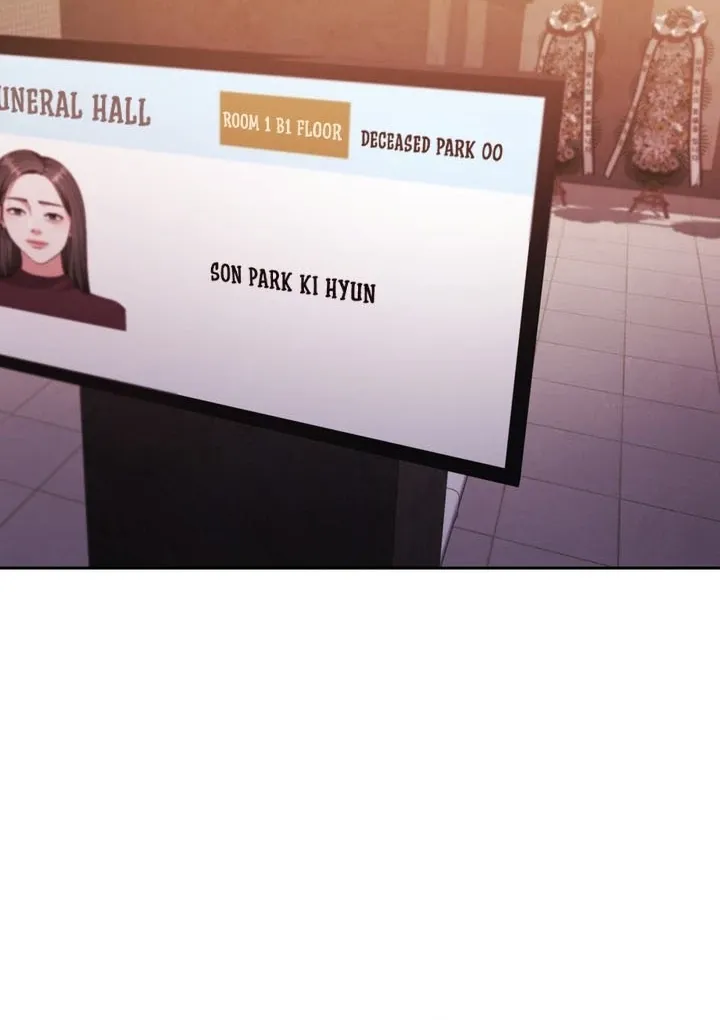 Pregnancy Contract Chapter 24 Online - página 125