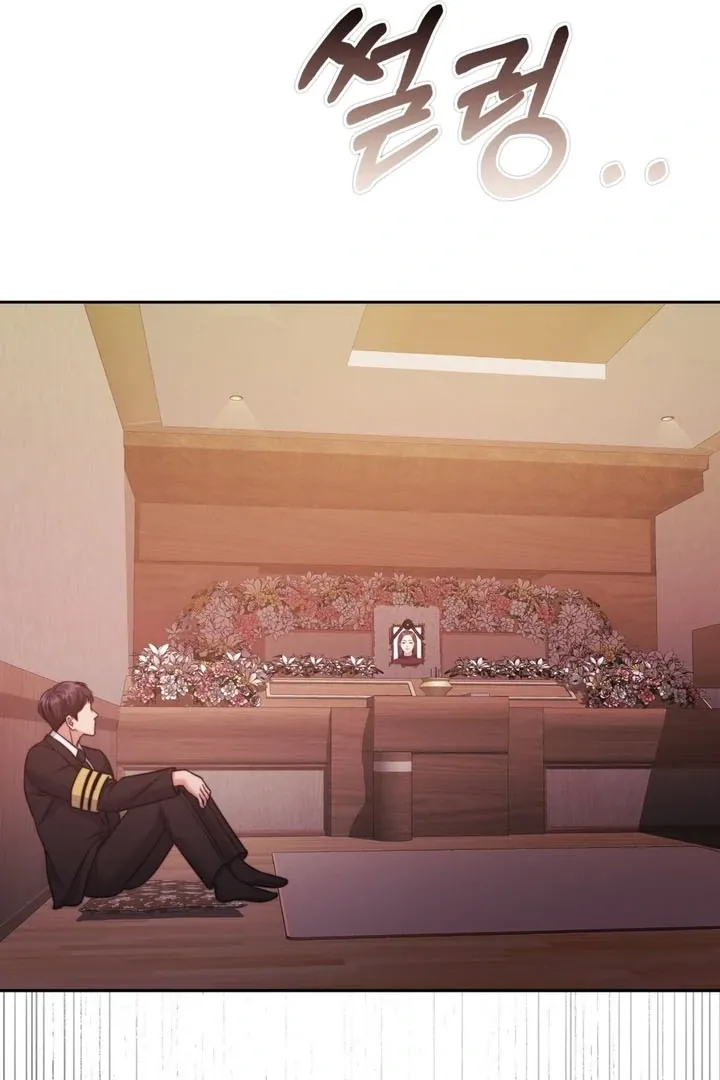 Pregnancy Contract Chapter 24 Online - página 126