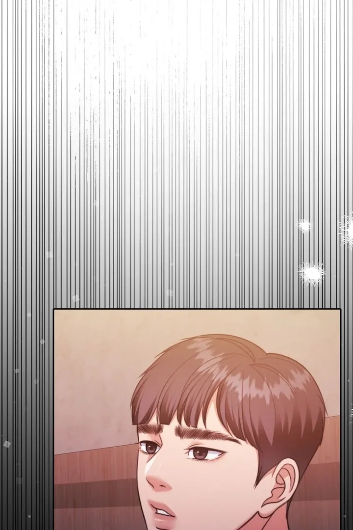Pregnancy Contract Chapter 24 Online - página 127