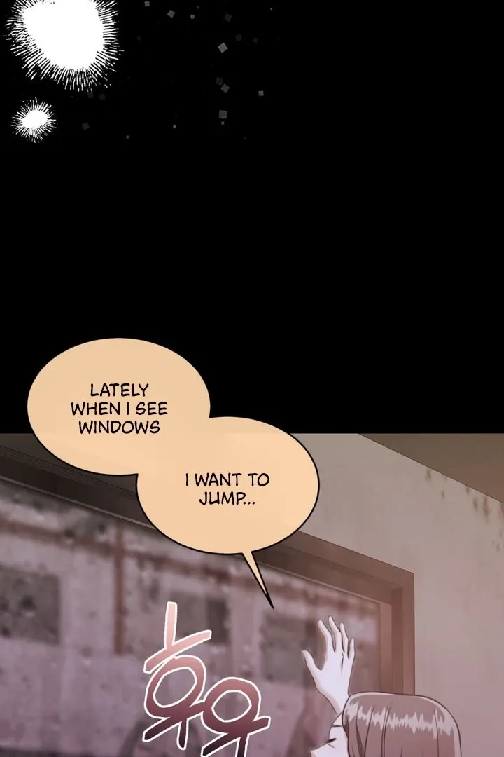 Pregnancy Contract Chapter 24 Online - página 129