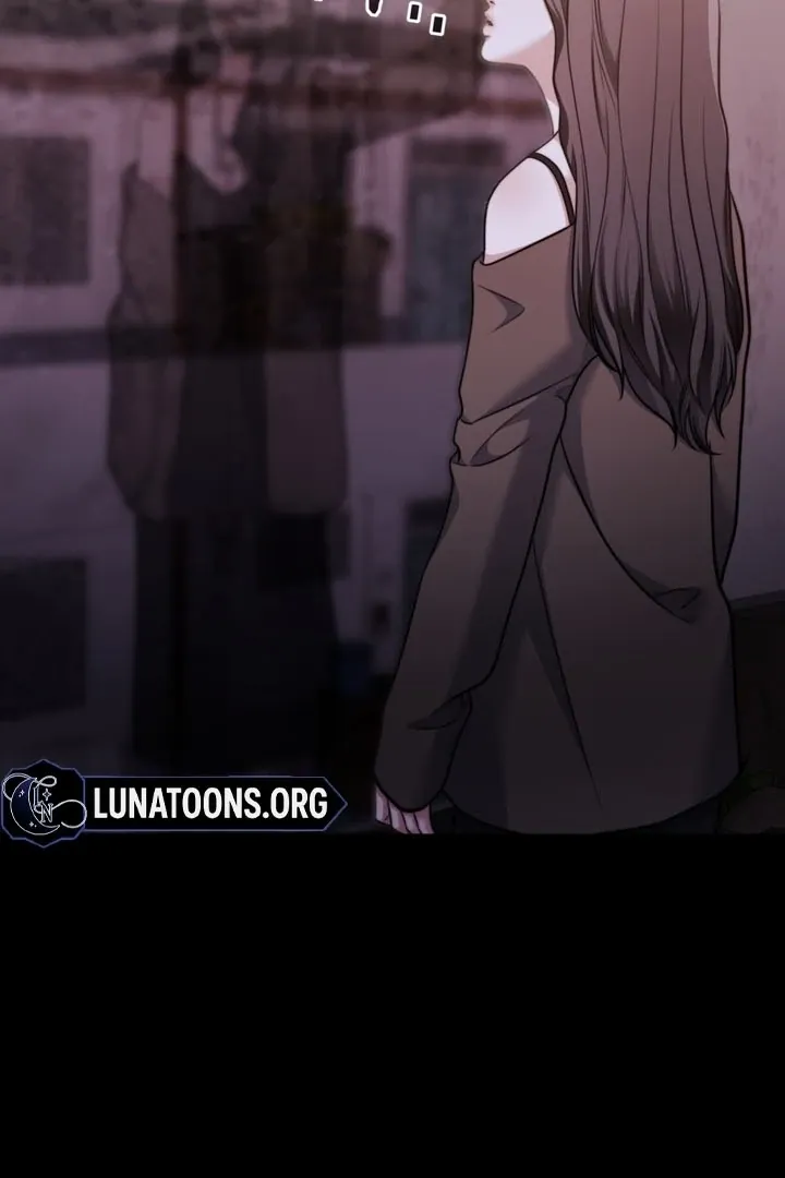 Pregnancy Contract Chapter 24 Online - página 130