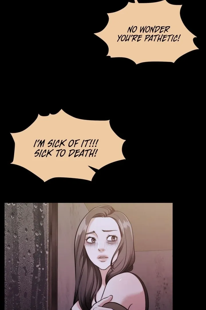 Pregnancy Contract Chapter 24 Online - página 132