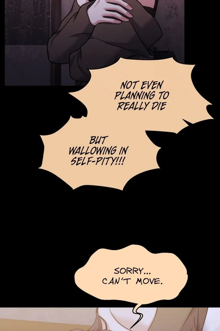 Pregnancy Contract Chapter 24 Online - página 133