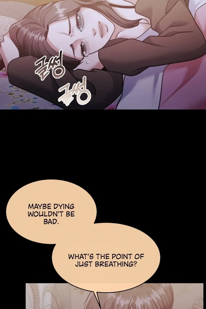 Pregnancy Contract Chapter 24 Online - página 134