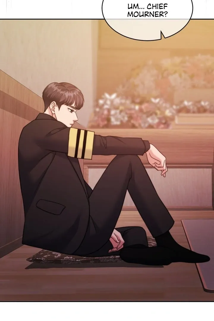 Pregnancy Contract Chapter 24 Online - página 137