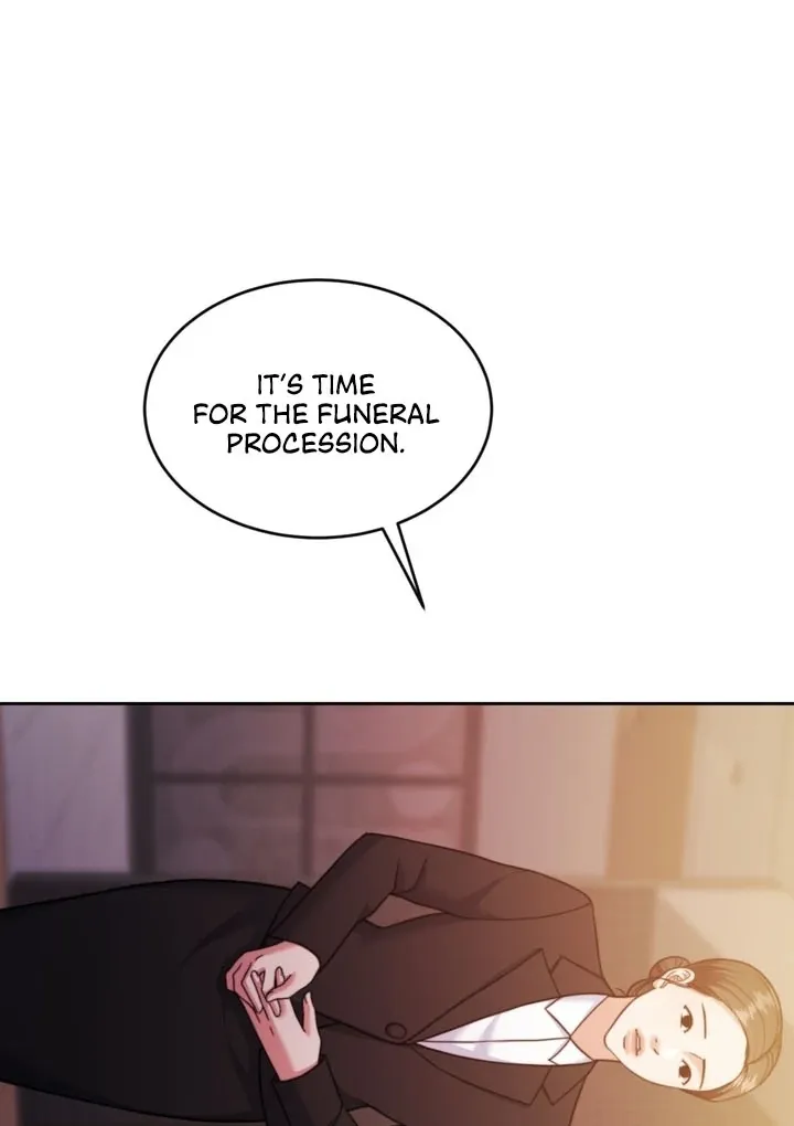 Pregnancy Contract Chapter 24 Online - página 138