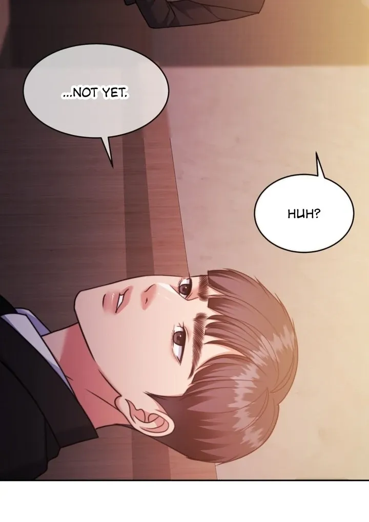 Pregnancy Contract Chapter 24 Online - página 139