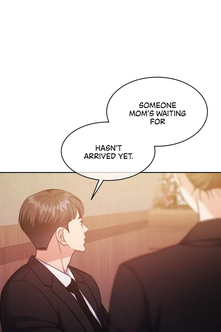 Pregnancy Contract Chapter 24 Online - página 140