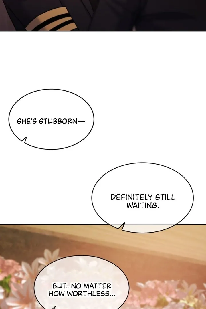 Pregnancy Contract Chapter 24 Online - página 141