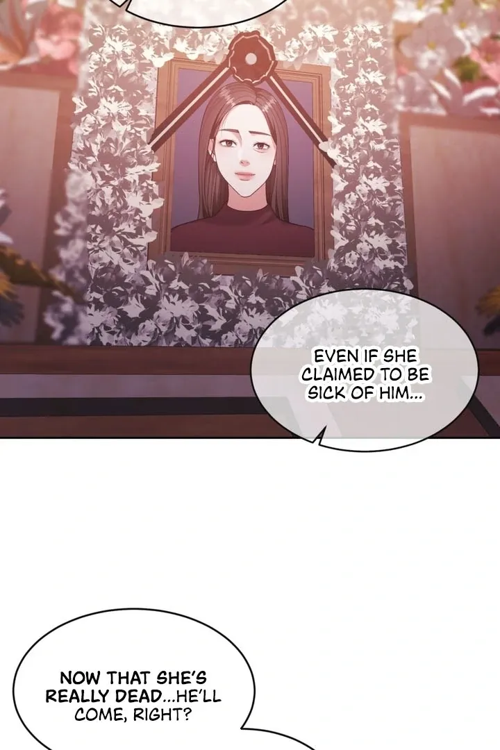 Pregnancy Contract Chapter 24 Online - página 142
