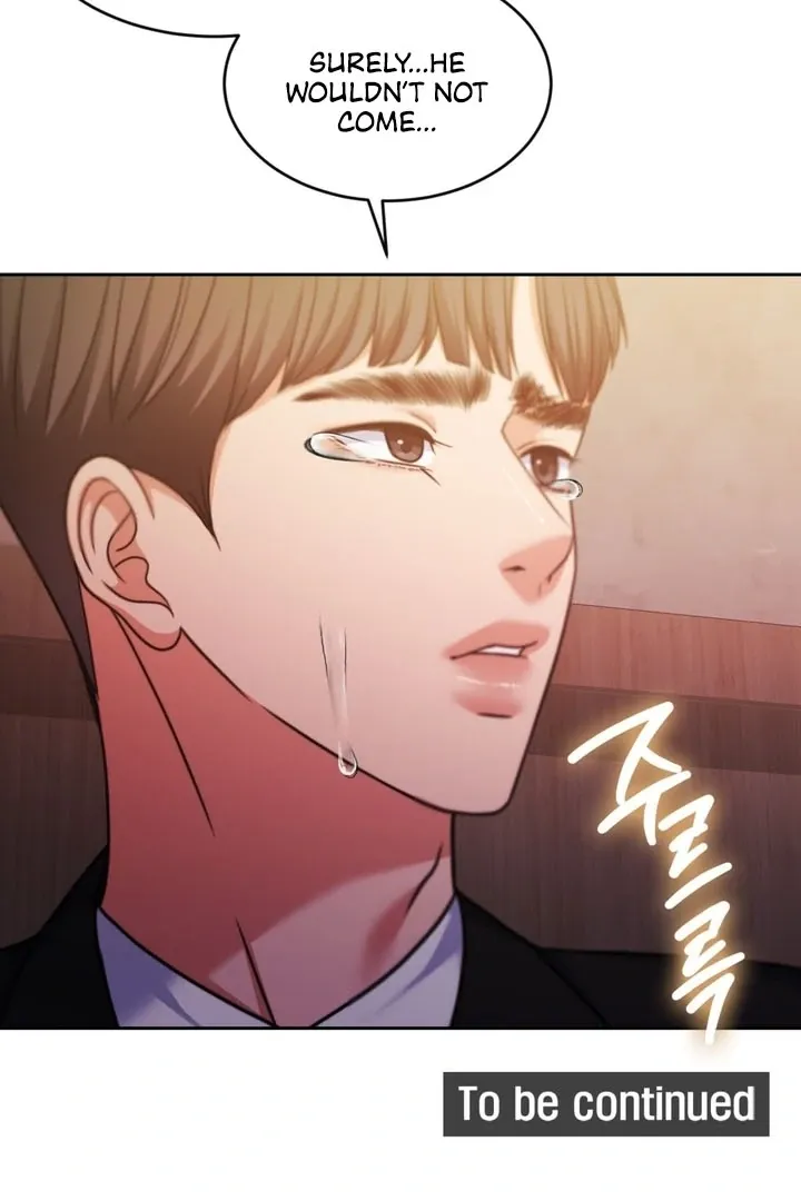 Pregnancy Contract Chapter 24 Online - página 143