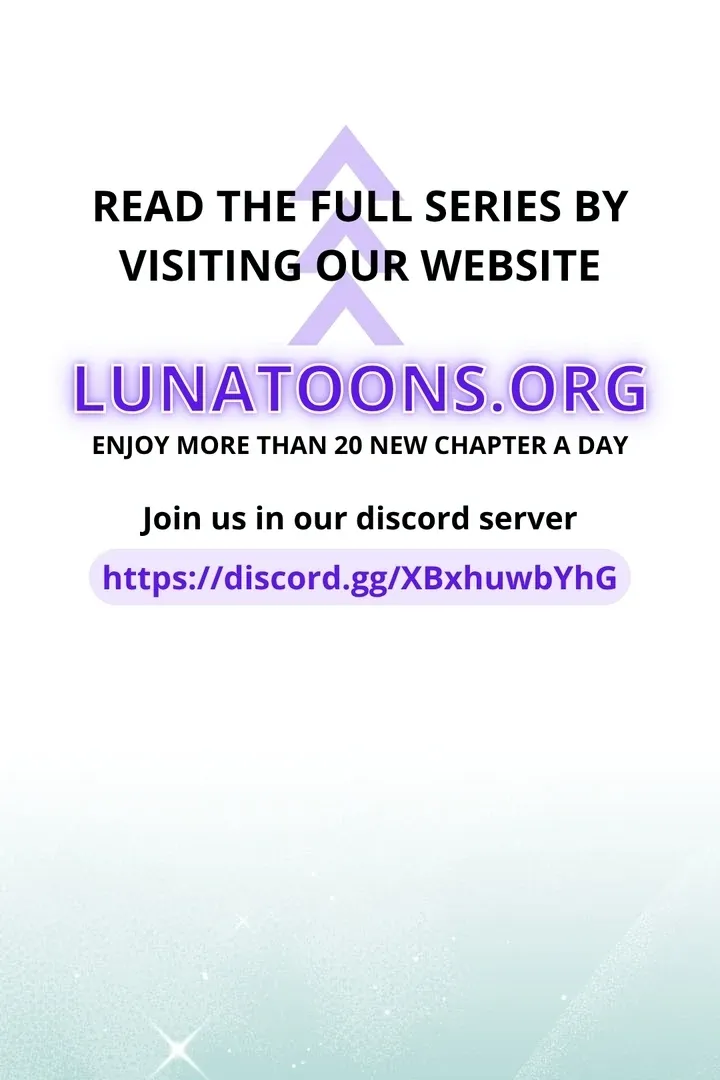 Pregnancy Contract Chapter 25 Online - página 2