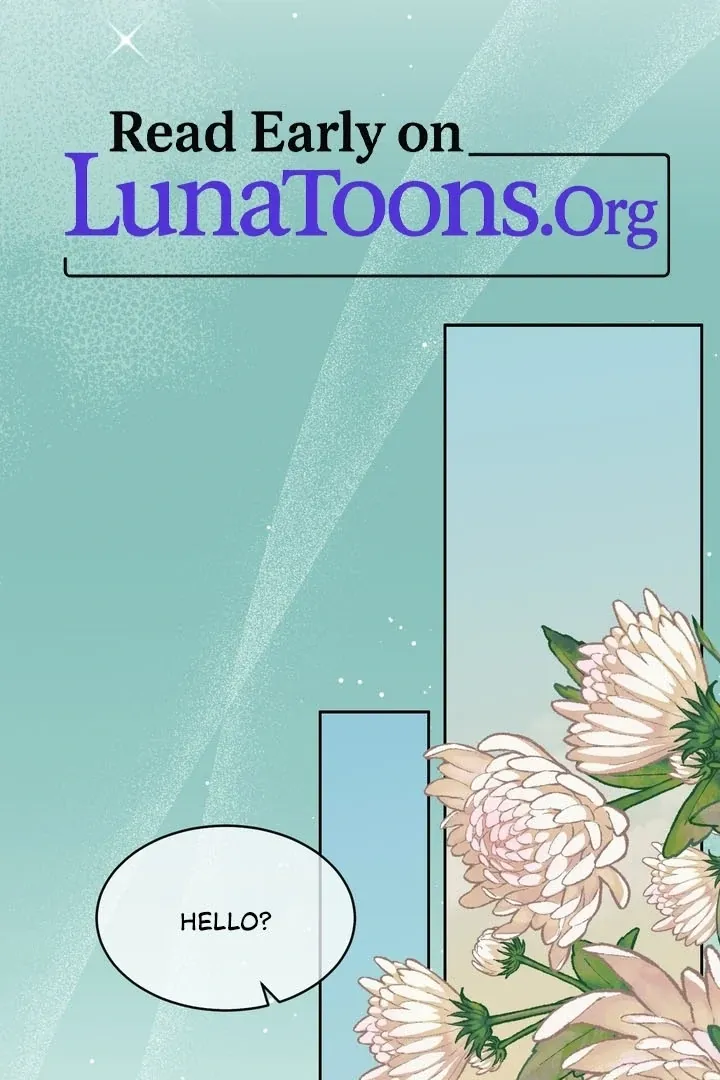 Pregnancy Contract Chapter 25 Online - página 3
