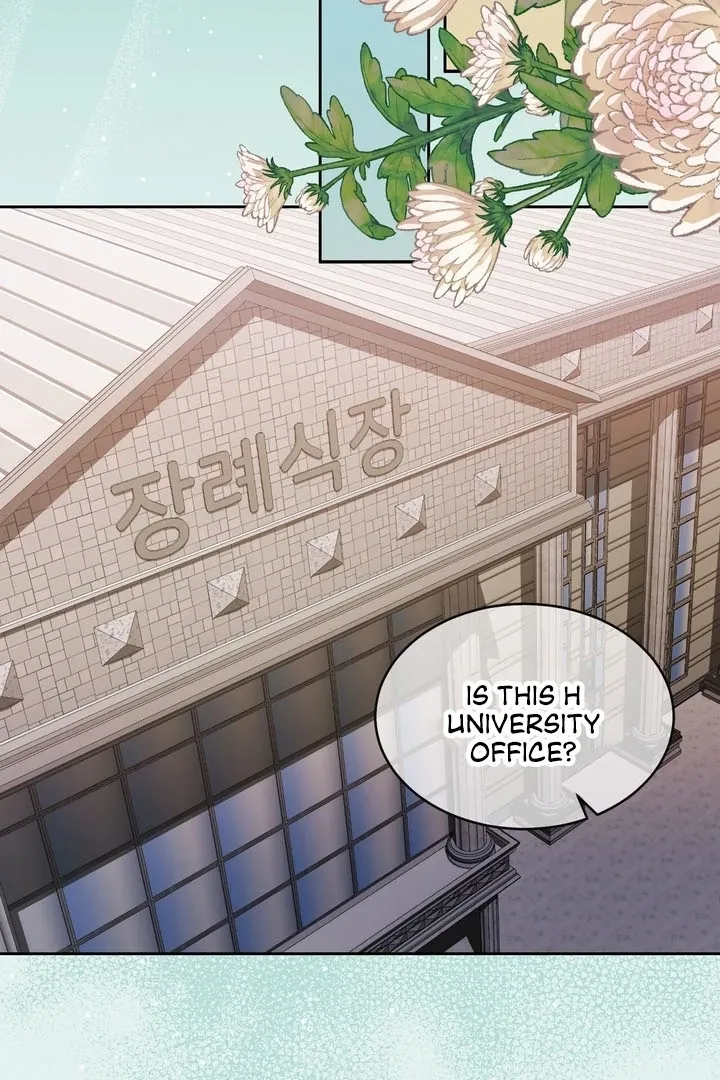 Pregnancy Contract Chapter 25 Online - página 4