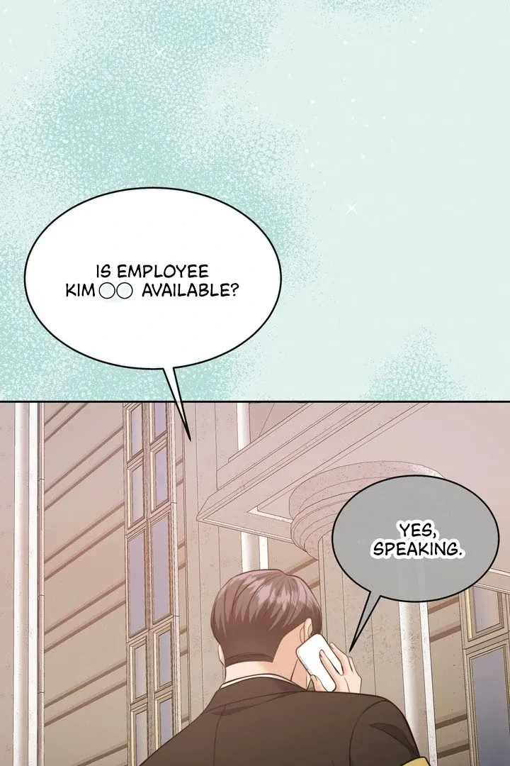 Pregnancy Contract Chapter 25 Online - página 5