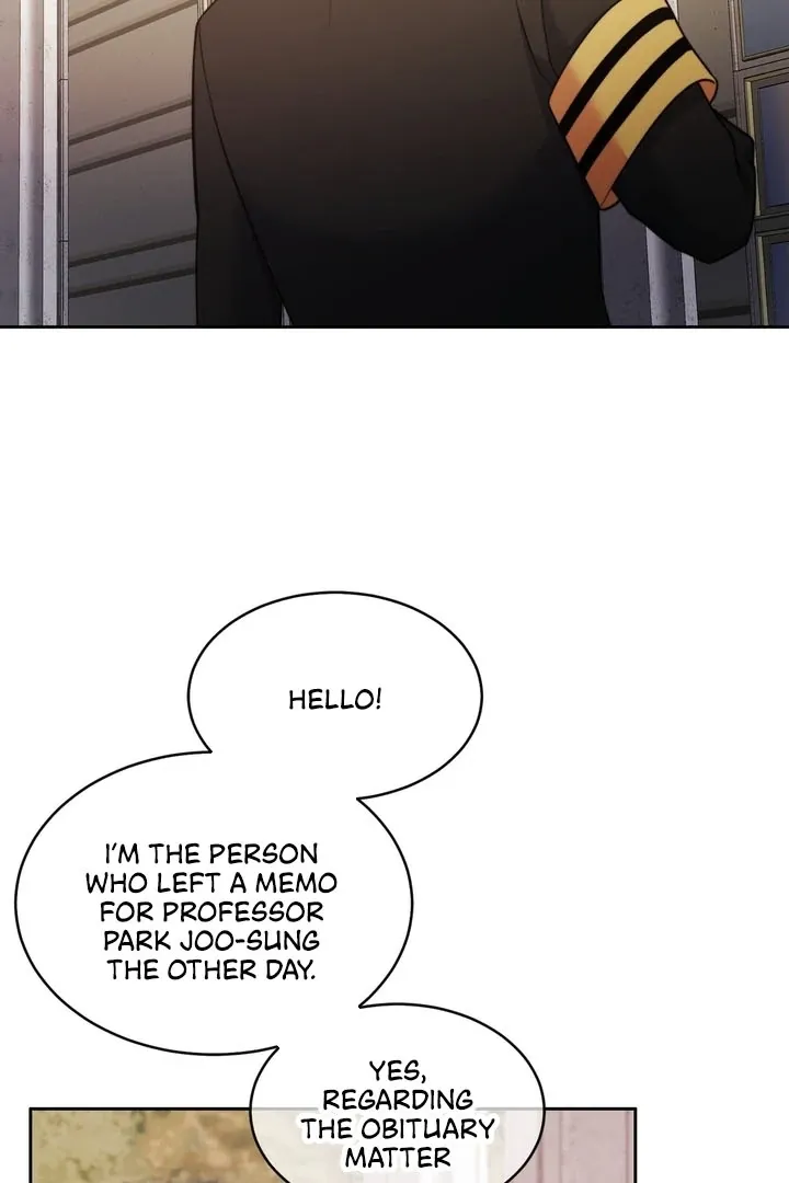 Pregnancy Contract Chapter 25 Online - página 6