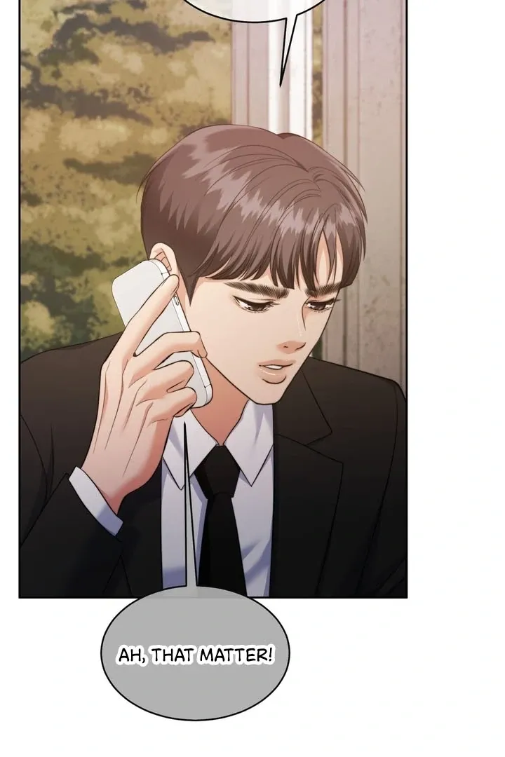 Pregnancy Contract Chapter 25 Online - página 7