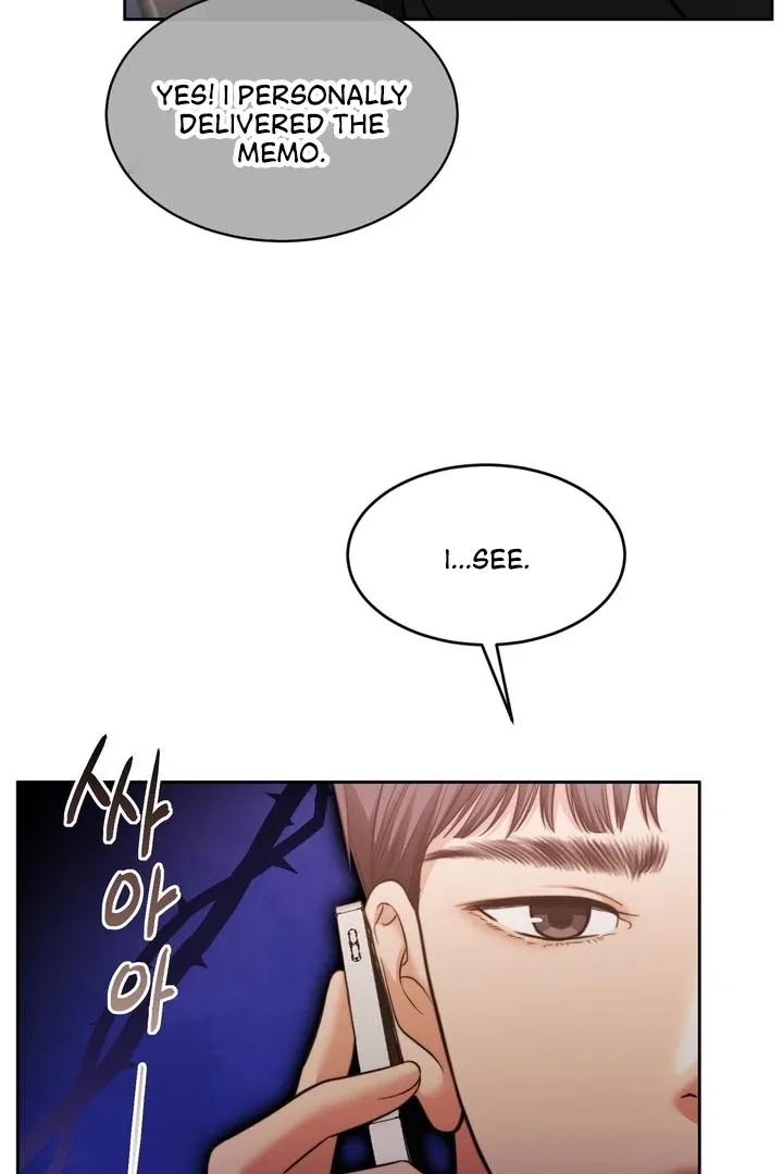 Pregnancy Contract Chapter 25 Online - página 9