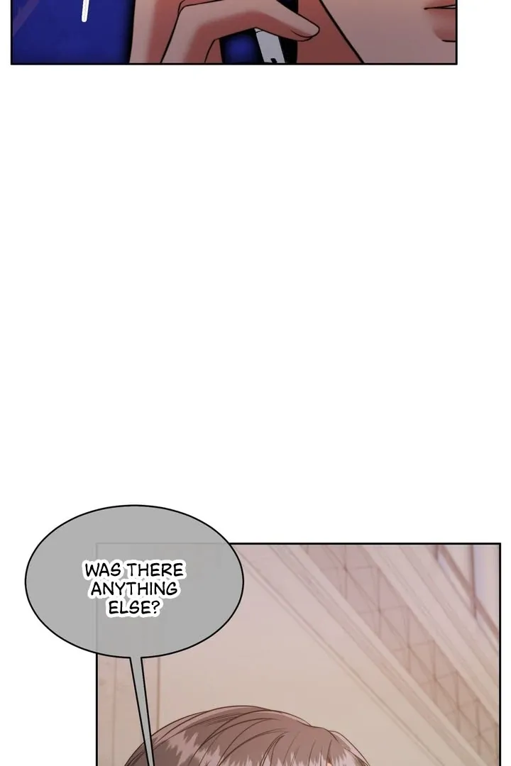 Pregnancy Contract Chapter 25 Online - página 10