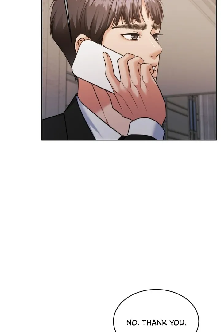 Pregnancy Contract Chapter 25 Online - página 11