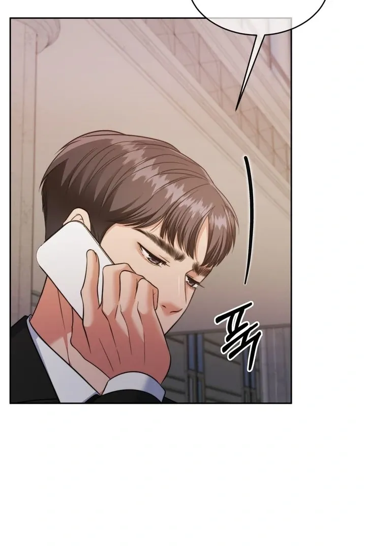 Pregnancy Contract Chapter 25 Online - página 12