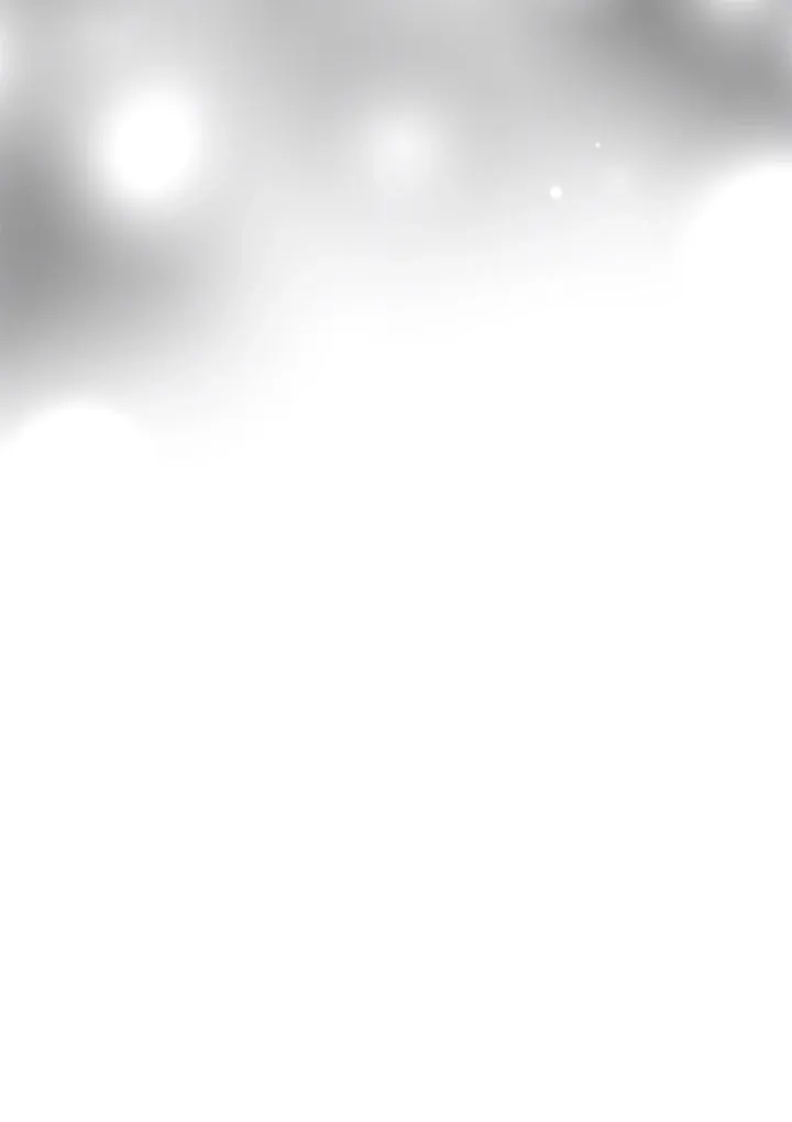 Pregnancy Contract Chapter 25 Online - página 15