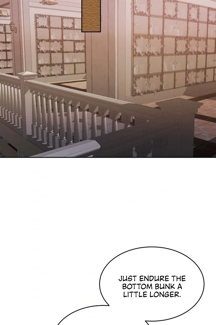 Pregnancy Contract Chapter 25 Online - página 17