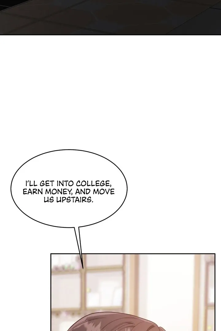 Pregnancy Contract Chapter 25 Online - página 19