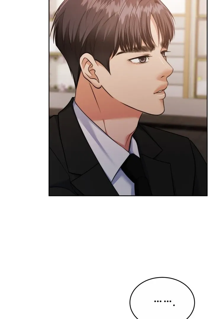 Pregnancy Contract Chapter 25 Online - página 20