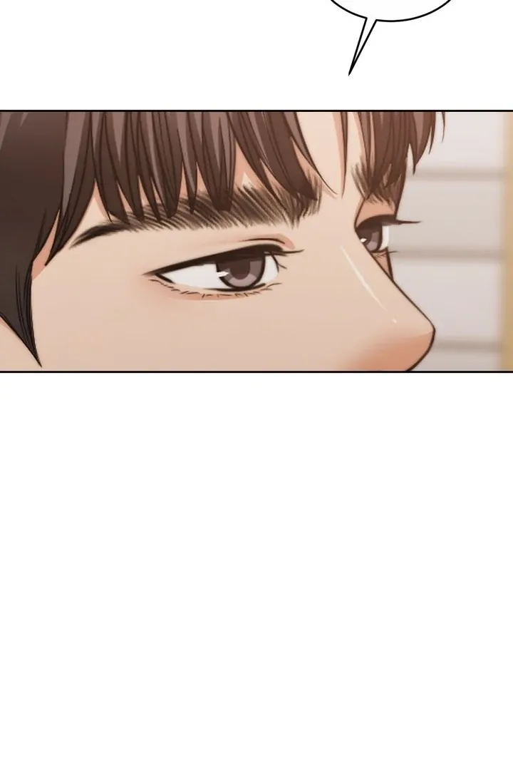 Pregnancy Contract Chapter 25 Online - página 21