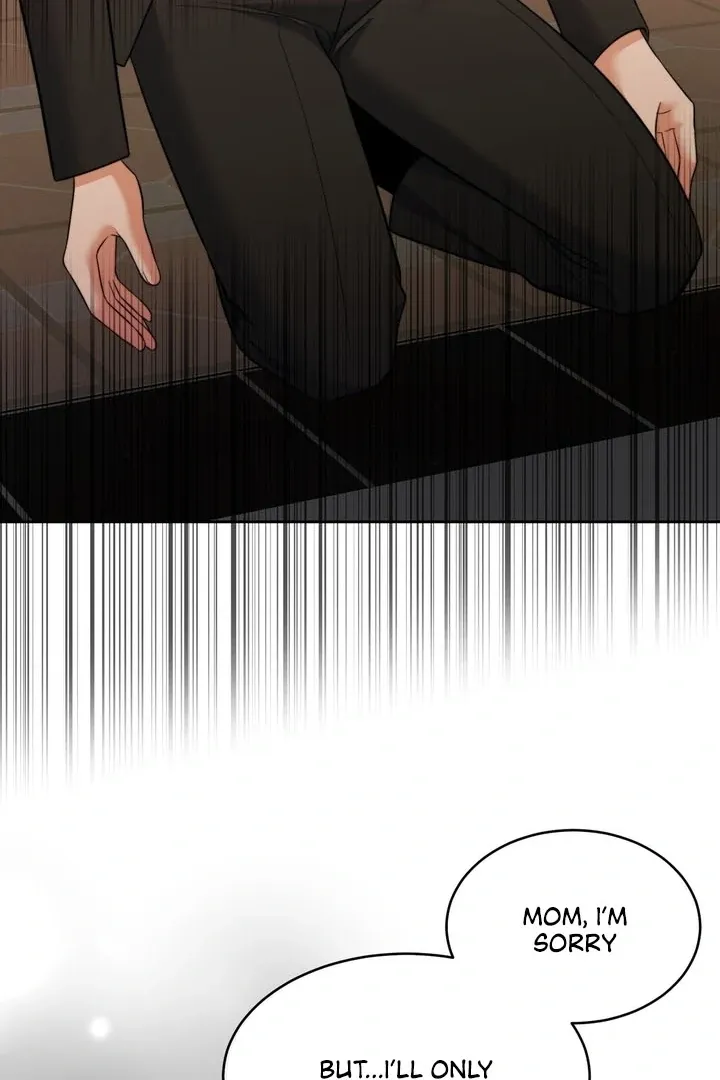 Pregnancy Contract Chapter 25 Online - página 24