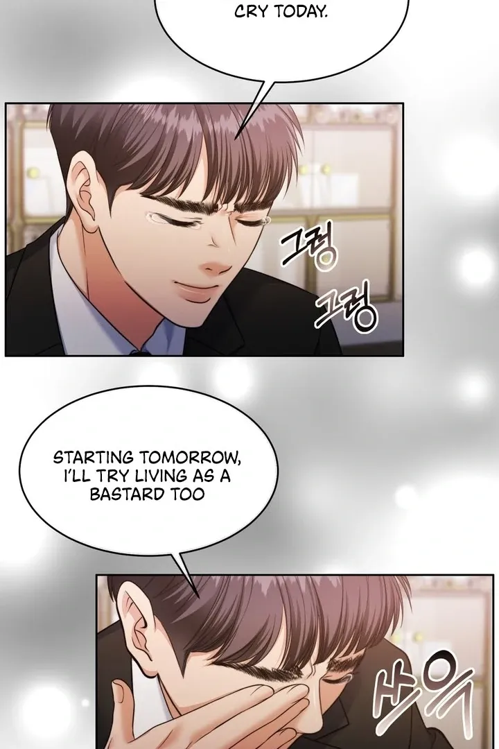 Pregnancy Contract Chapter 25 Online - página 25