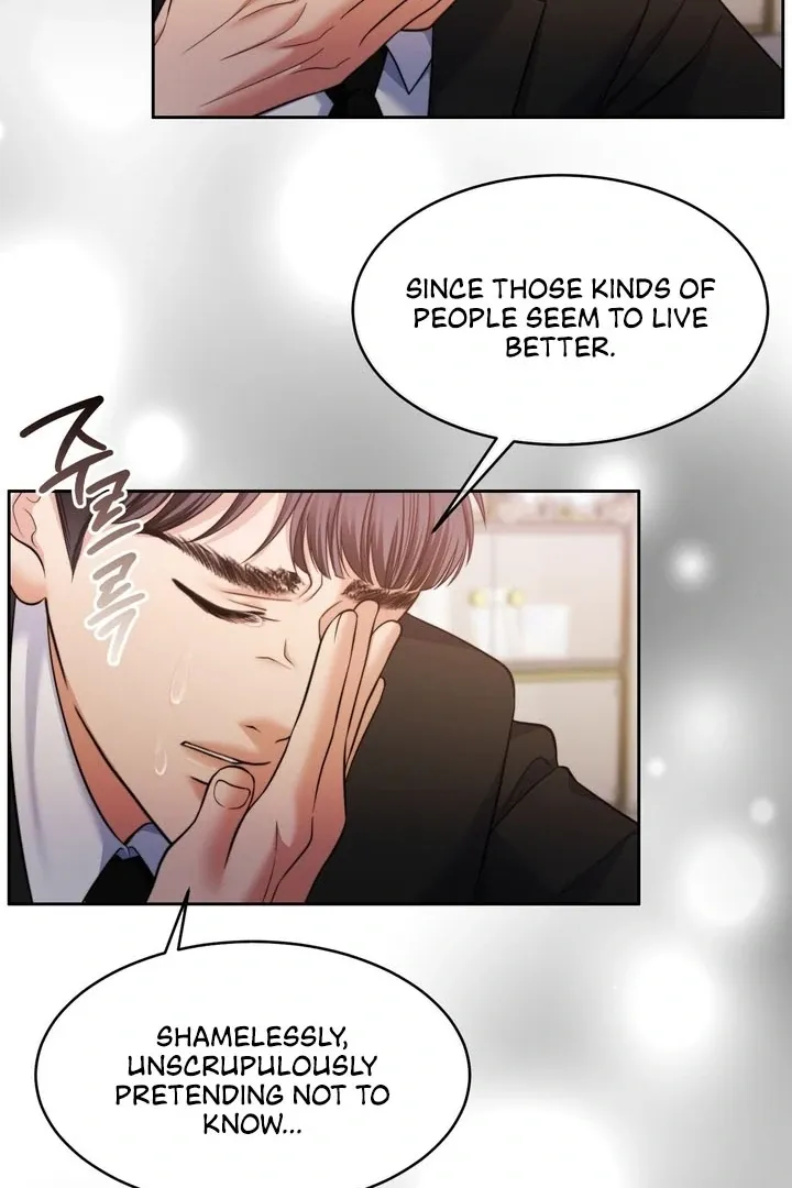 Pregnancy Contract Chapter 25 Online - página 26