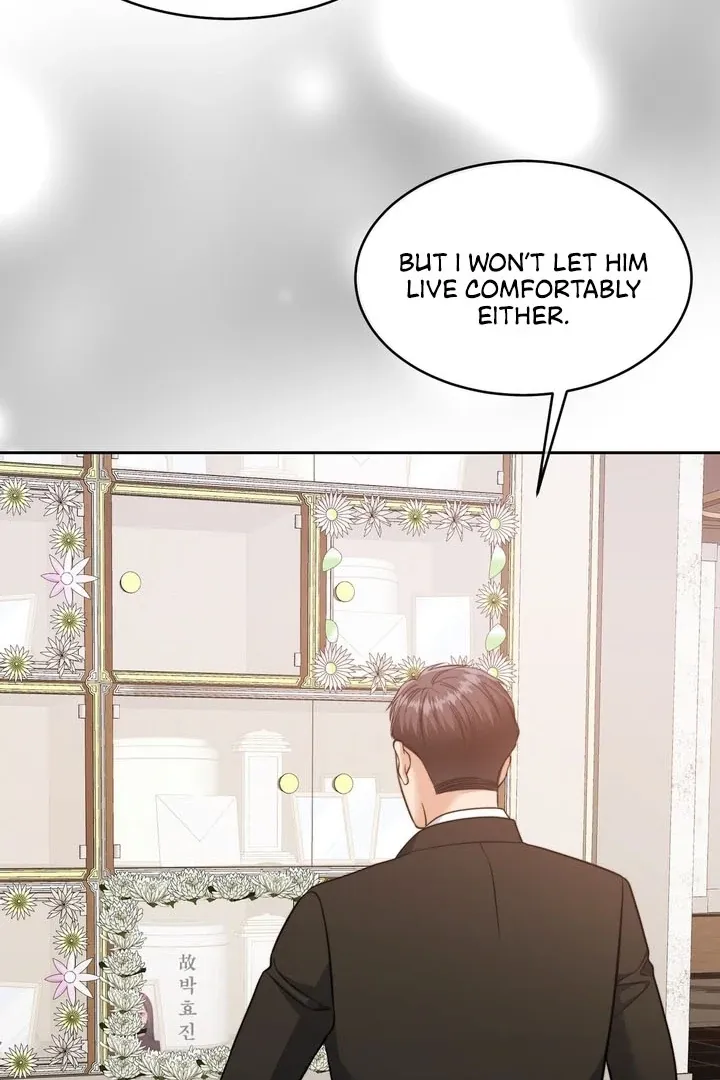 Pregnancy Contract Chapter 25 Online - página 27