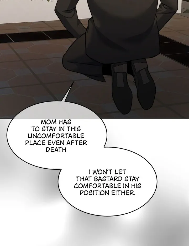 Pregnancy Contract Chapter 25 Online - página 28