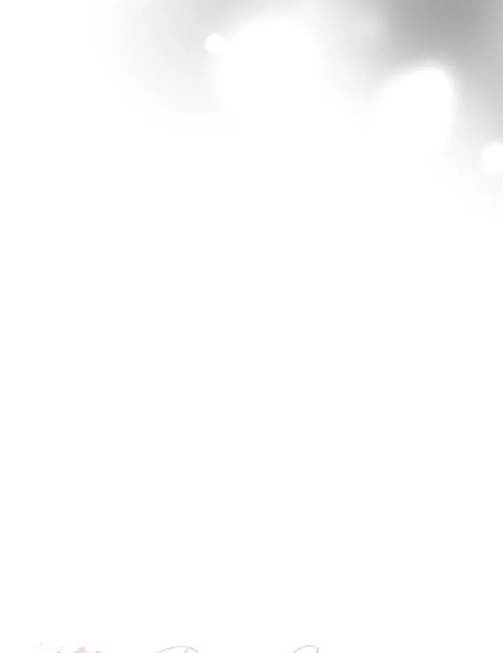 Pregnancy Contract Chapter 25 Online - página 29