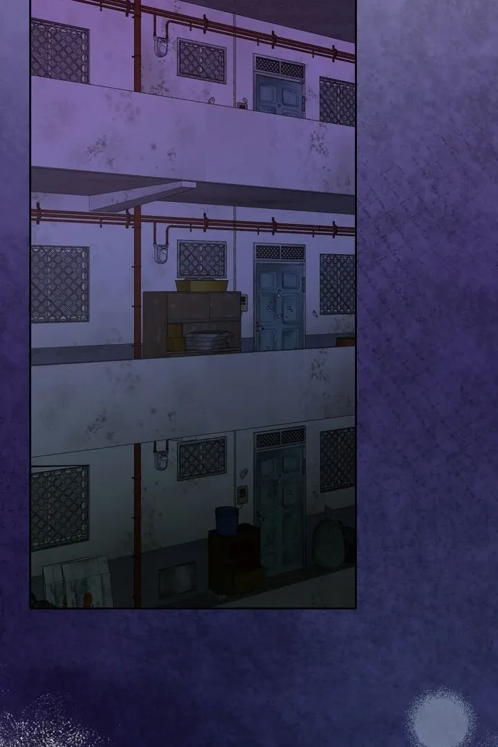 Pregnancy Contract Chapter 25 Online - página 32