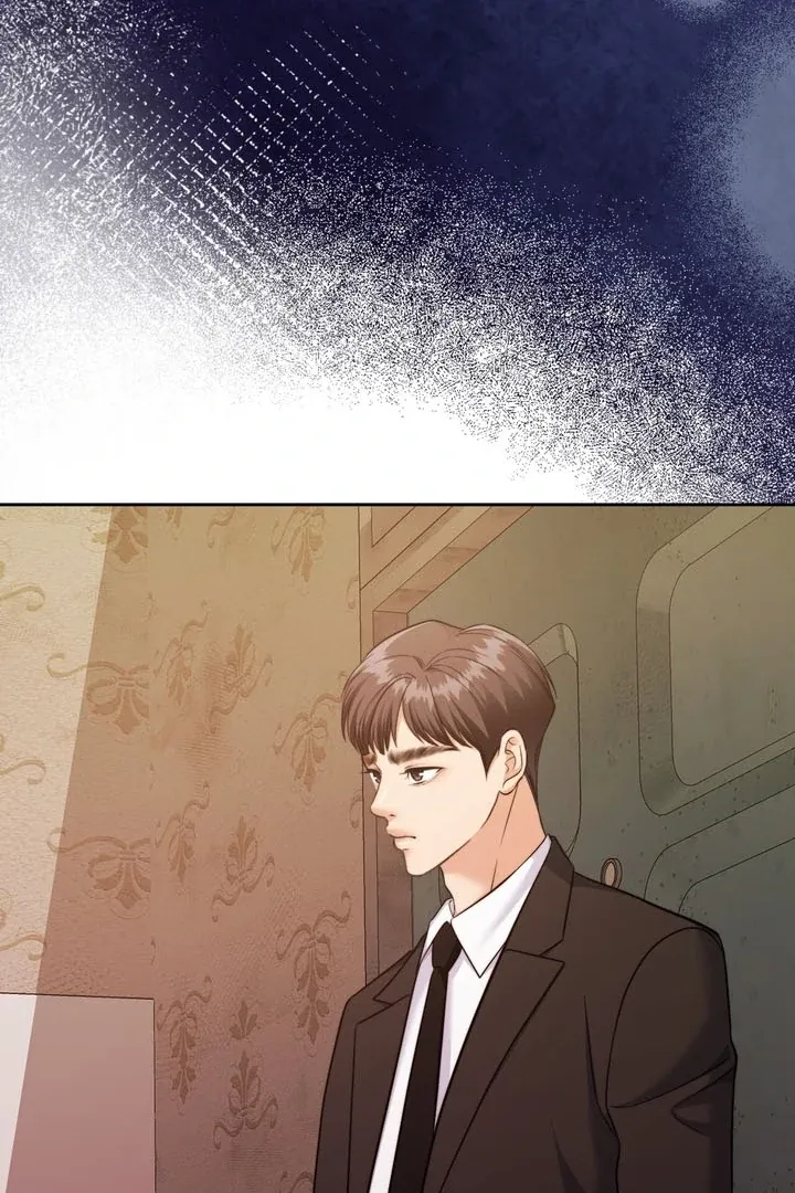 Pregnancy Contract Chapter 25 Online - página 33
