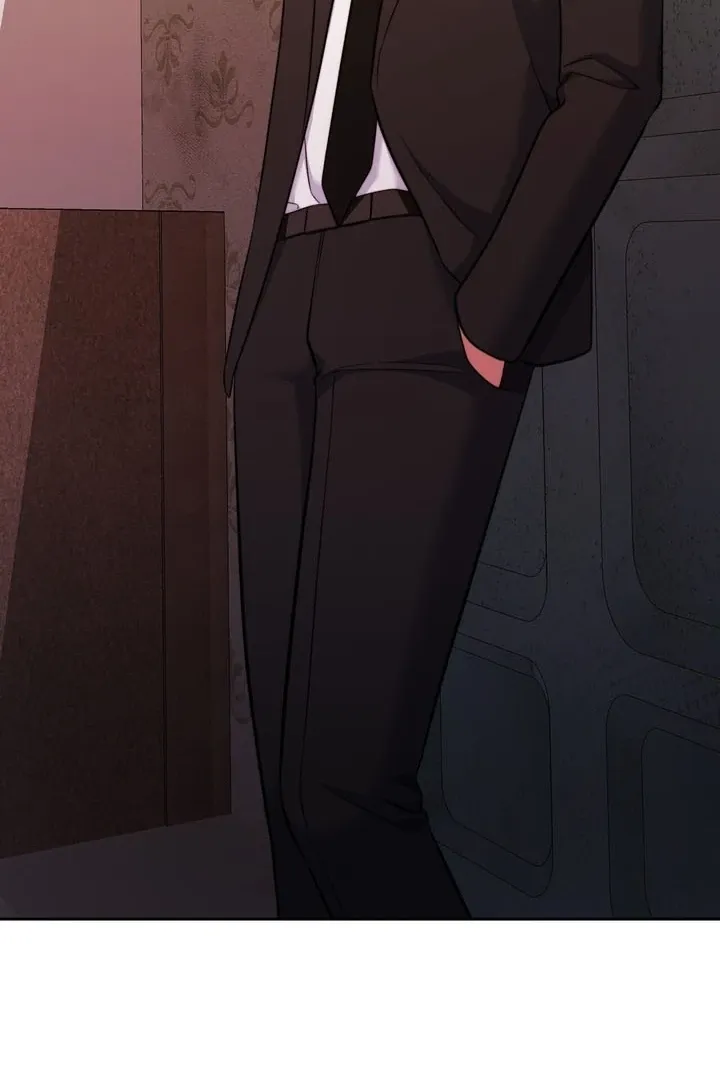 Pregnancy Contract Chapter 25 Online - página 34