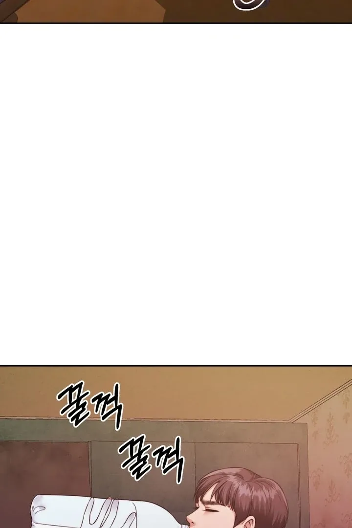 Pregnancy Contract Chapter 25 Online - página 36