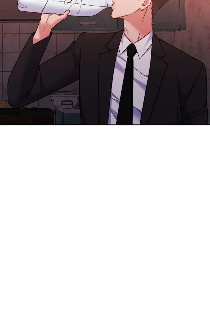 Pregnancy Contract Chapter 25 Online - página 37