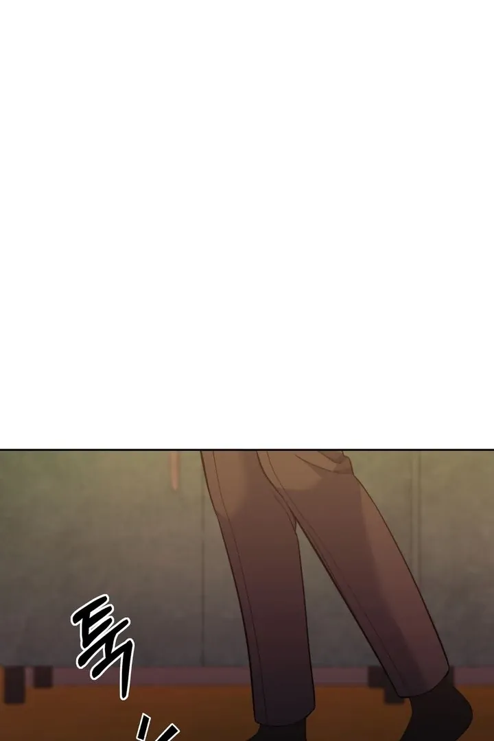 Pregnancy Contract Chapter 25 Online - página 39