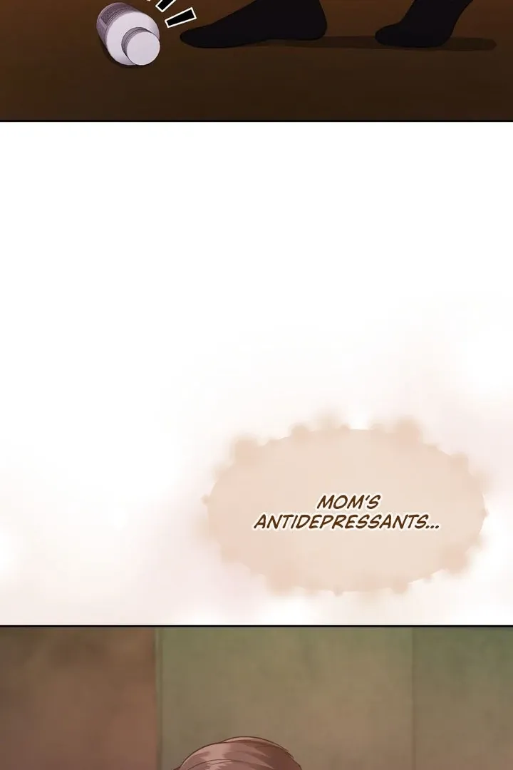 Pregnancy Contract Chapter 25 Online - página 40