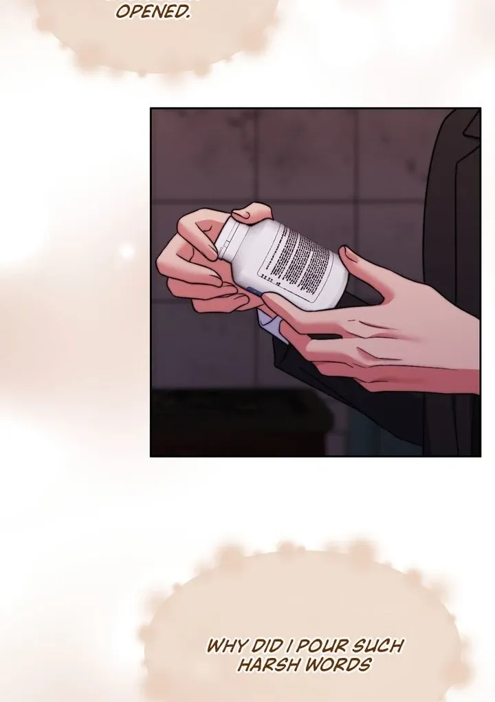 Pregnancy Contract Chapter 25 Online - página 42