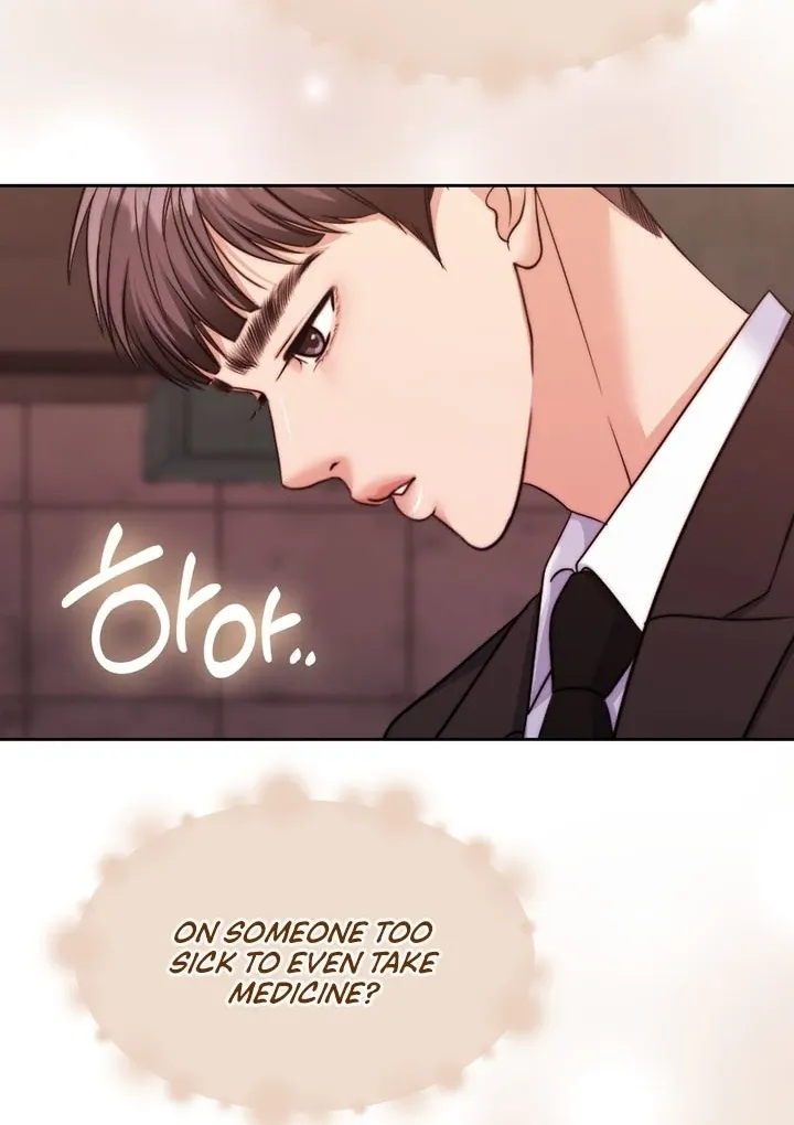 Pregnancy Contract Chapter 25 Online - página 43
