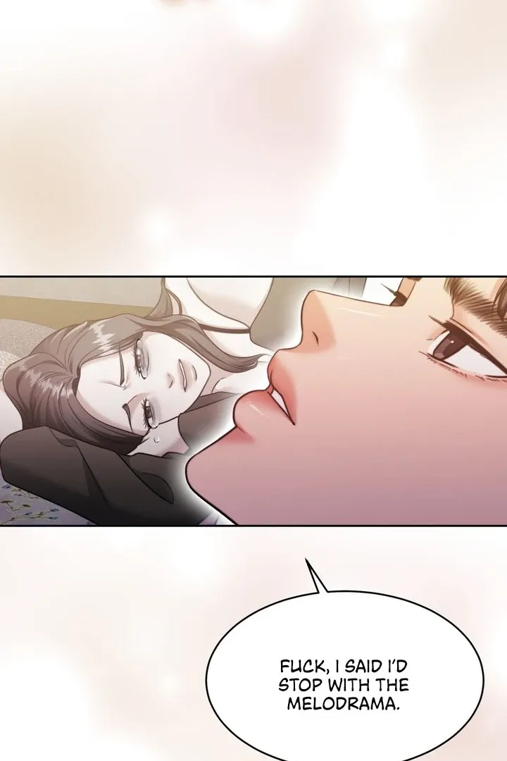 Pregnancy Contract Chapter 25 Online - página 44