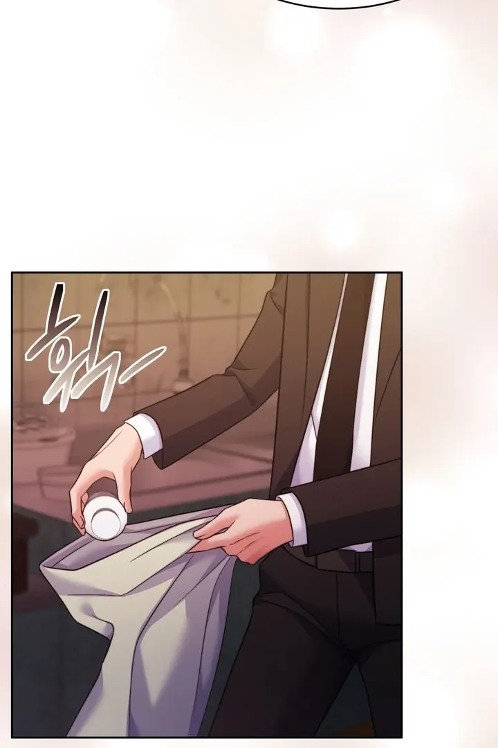 Pregnancy Contract Chapter 25 Online - página 45