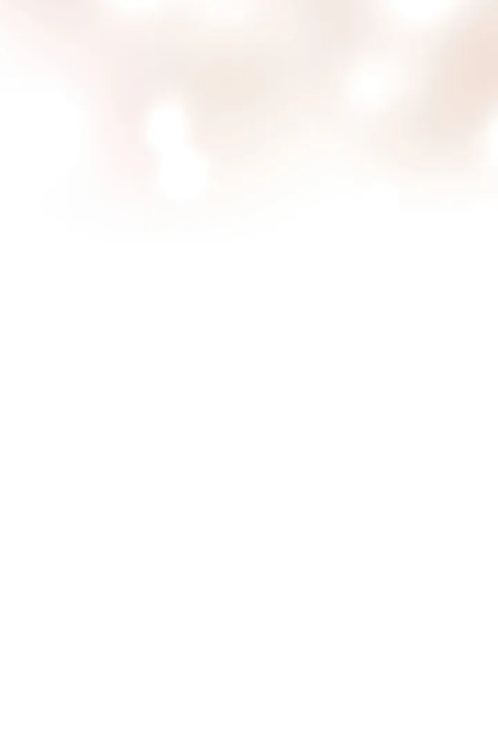 Pregnancy Contract Chapter 25 Online - página 46