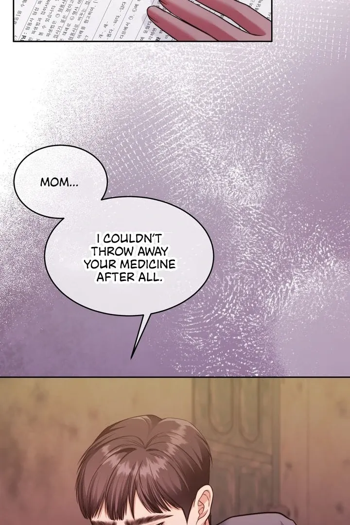 Pregnancy Contract Chapter 25 Online - página 51